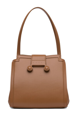 brown-leather-shoulder-bag