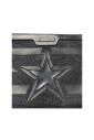 pre-owned-cuir-pochettes-minaudieres