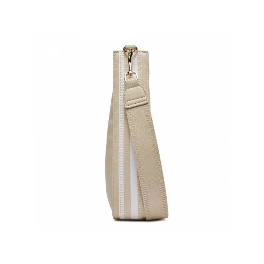Tommy Hilfiger Tommy Hifliger Tassen Beige Dames