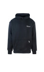 zwarte-hoodie-oversized-met-knoop-print