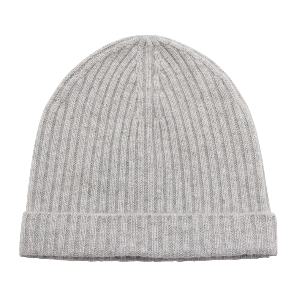 Accessories > Hats > Beanies - - Alpha Studio - Modalova
