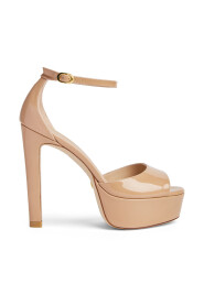 Flat Sandals