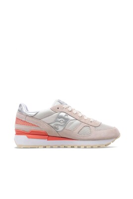 round-toe-fabric-sneakers