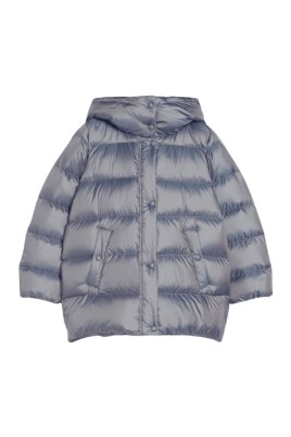 grey-winter-coat-with-hood