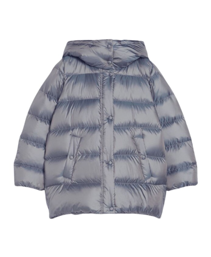 grijze-winterjas-met-capuchon