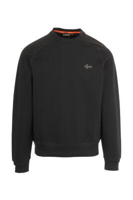 pull-noir-b-sorano-crew