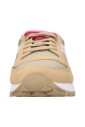 sneakers-beige