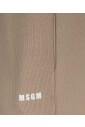 cotton-logo-sweatpants