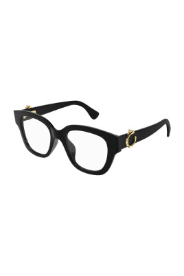 panthere-optical-eyeglasses-in-black