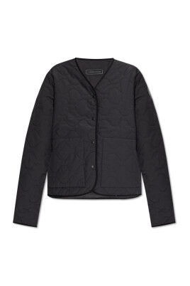 annex-jacket