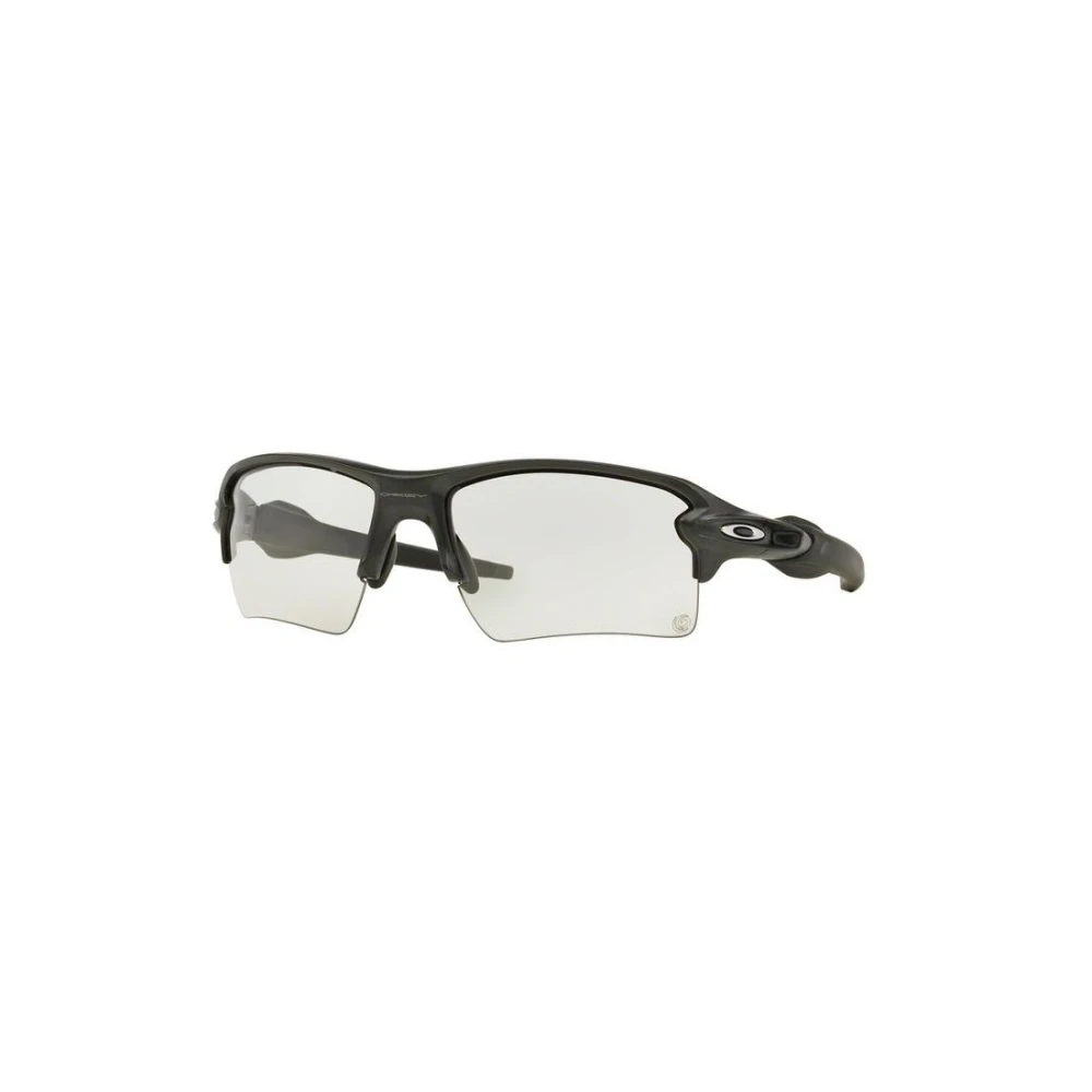 Accessories > Sunglasses - - Oakley - Modalova