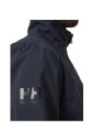 veste-courte