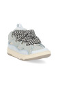 light-blue-leather-sneakers