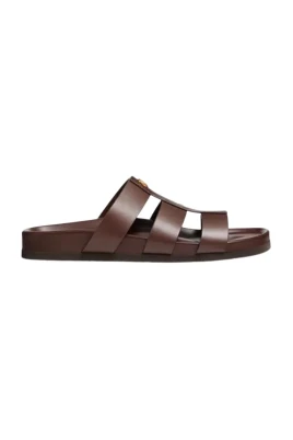 Mules Val E26