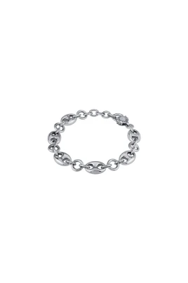 Silverarmband för kvinnor