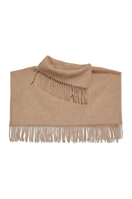 short-poncho-and-39-turtlaand-39