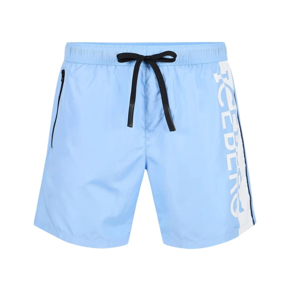 Swimwear > Beachwear - - Iceberg - Modalova