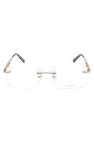 Brille