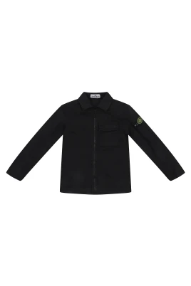 Stone Island Skjortor