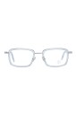 transparent-men-optical-frames-trapezium-style