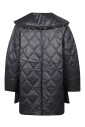 veste-matelassee-bleu-gris-a-capuche