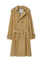 vintage-check-beige-jas