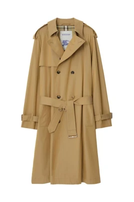 Vintage Check Beige Kappa