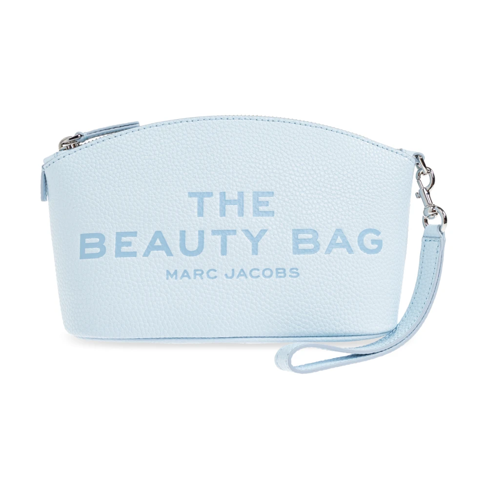 Bags > Toilet Bags - - Marc Jacobs - Modalova