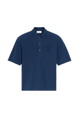 Polo Ami de Coeur
