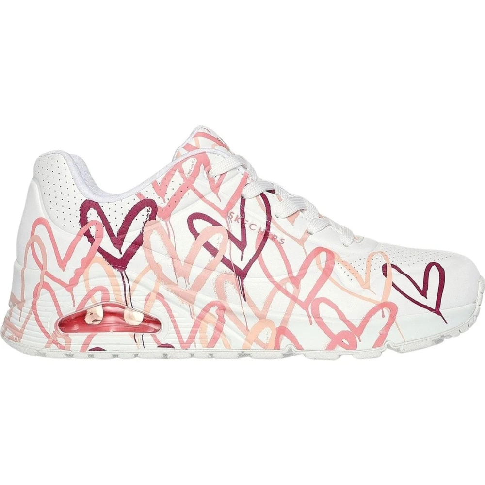 Shoes > Sneakers - - Skechers - Modalova