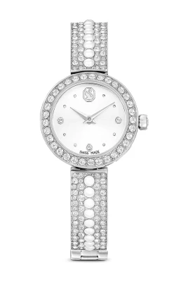 Matrix Pearl Bangleklocka