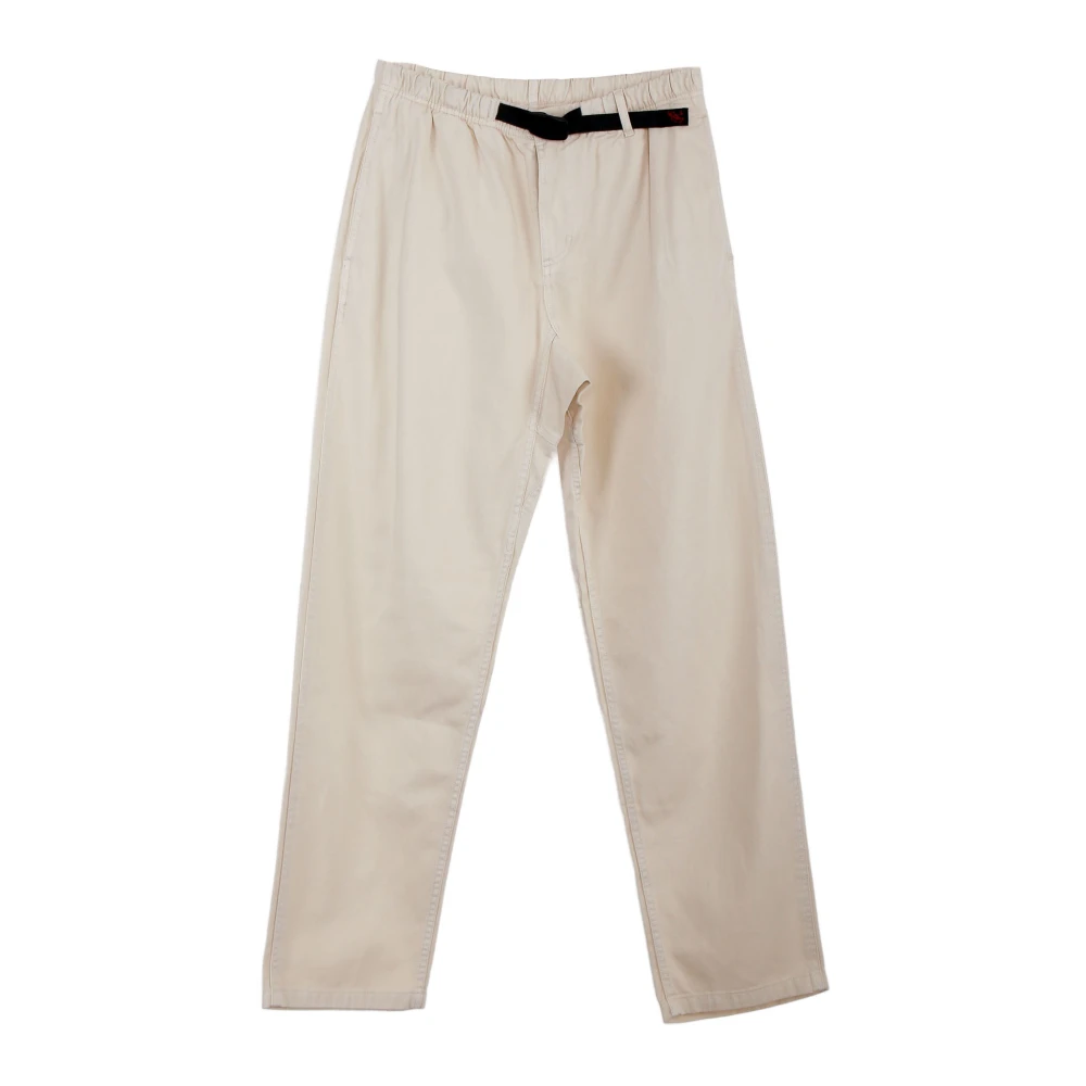 Gramicci Outdoor Avontuur Broek Beige Heren