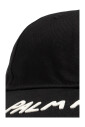 casquette-de-baseball