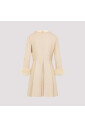 elegant-nude-dress-for-special-occasions
