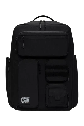 Utility Elite Partitioned Backpack