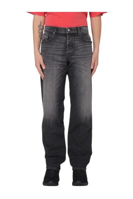 reguliere-straight-jeans-in-grijs