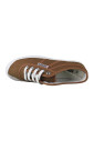 chaussure-originale-en-toile-adobe
