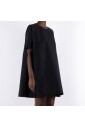 robe-en-coton-noir