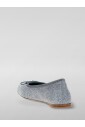 ballerines-en-denim-bleu-a