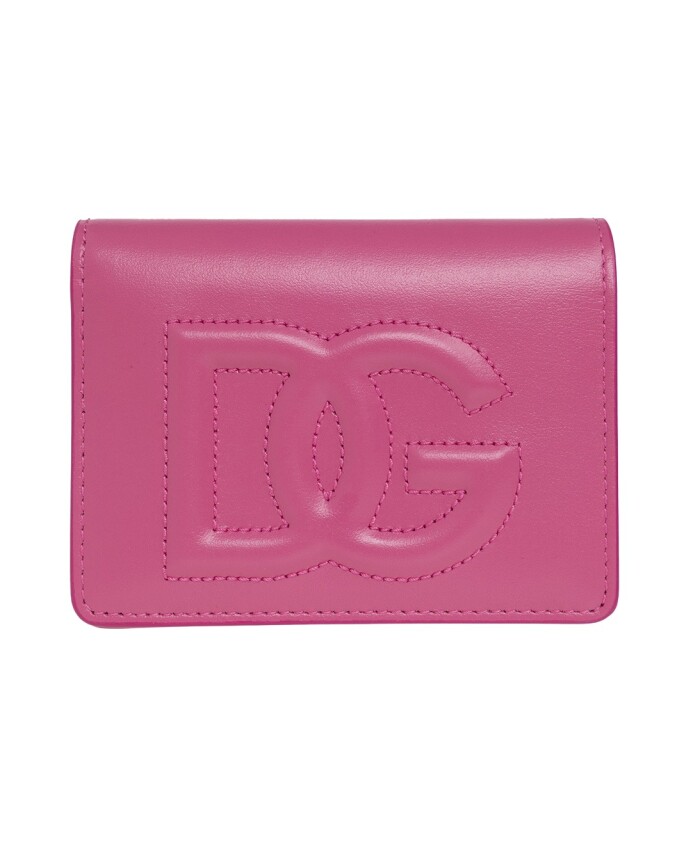 portefeuille-en-cuir