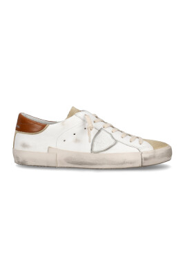 baskets-prsx-tennis