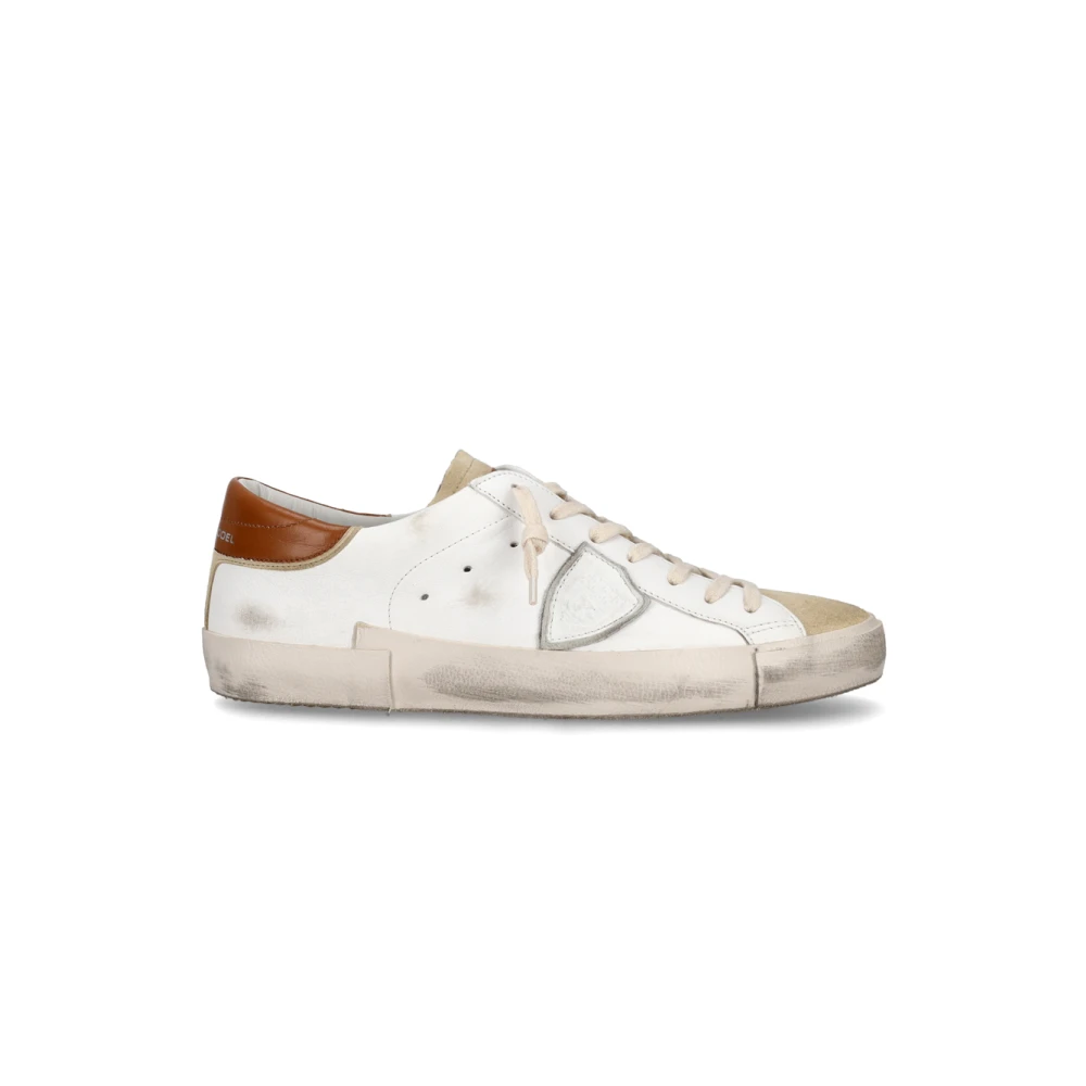Shoes > Sneakers - - Philippe Model - Modalova