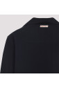chemise-decontractee-en-coton-pour-homme