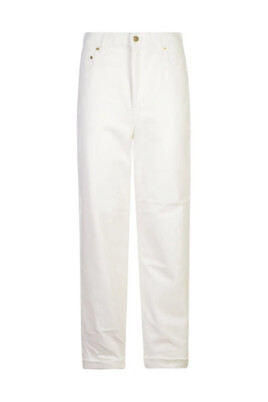 jean-droit-en-coton-blanc-avec-clous