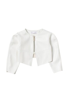 stylish-cropped-leather-jacket-zip-closure