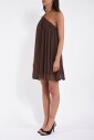 mini-robe-dos-nu-en-viscose-avec-perles