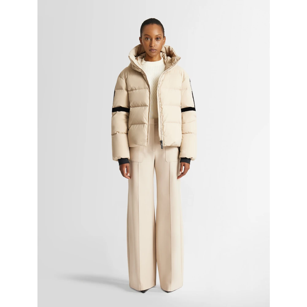 Fusalp Blouson Barsy Multicolor Dames
