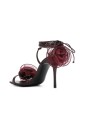 100mm-double-flower-sandals