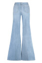wide-leg-jeans-with-contrast-stitching