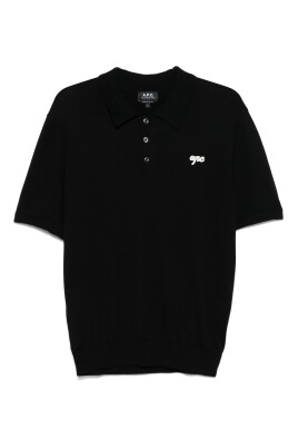 polo-noir-gregorio-a-p-c